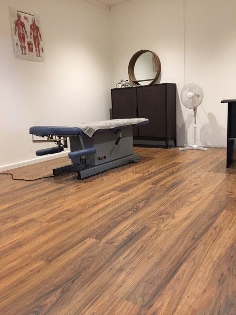 Medical room for rent Consultation And Treatment Room Thomastown Victoria Australia