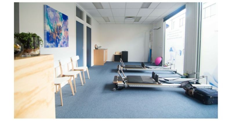Medical room for rent Room For Rent In Bright Health Care Clinic  Mordialloc Victoria Australia