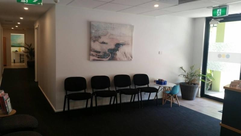 Medical room for rent Consulting Room Warners Bay New South Wales Australia