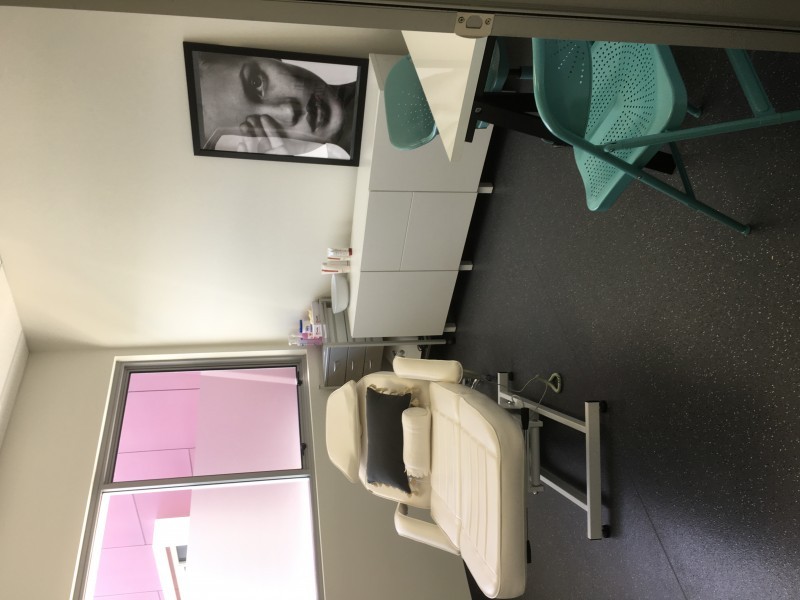 Medical room for rent Clinical Room/office  Robina Queensland Australia