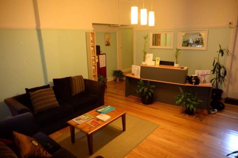 Medical room for rent Professional Practitioner Treatment Rooms Kingsford New South Wales Australia