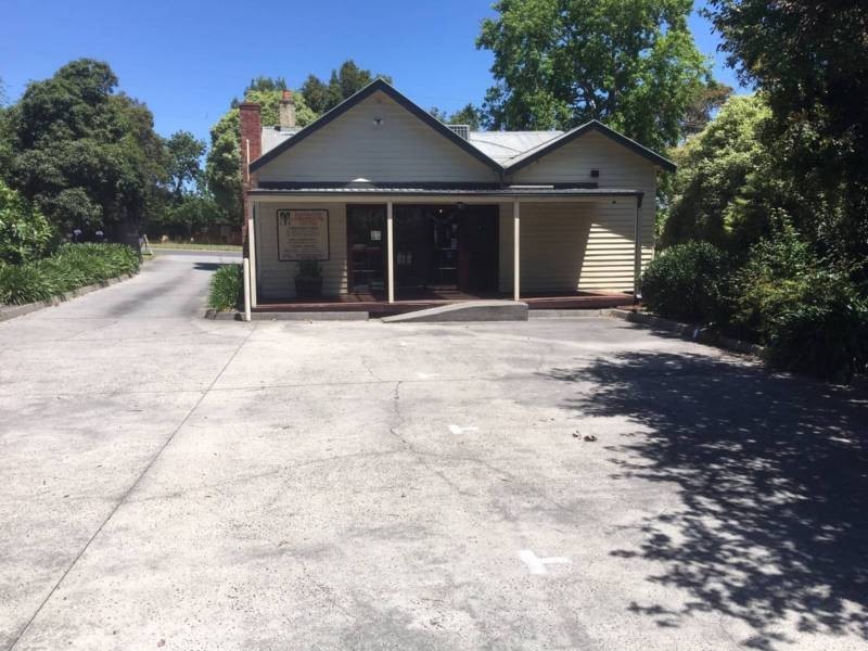 Medical room for rent Medical Consulting Room To Rent In Health Centre Bayswater Knox Bayswater, Melbourne Victoria Australia