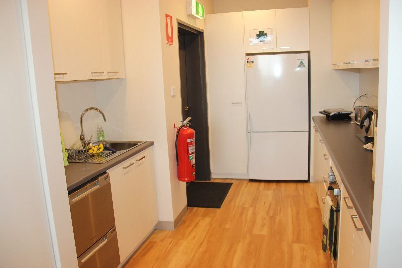 Medical room for rent Consulting Room 6 Camberwell Victoria Australia