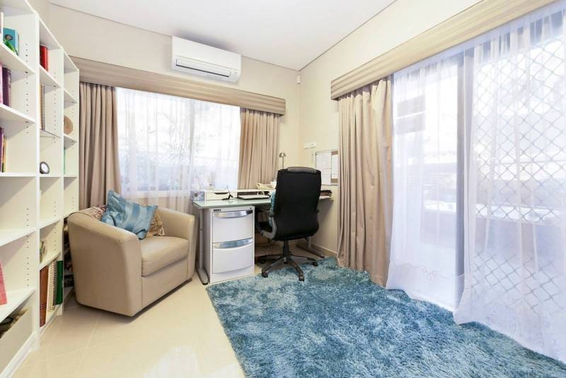 Medical room for rent Consulting/allied Health Rooms For Rent Greenacre New South Wales Australia