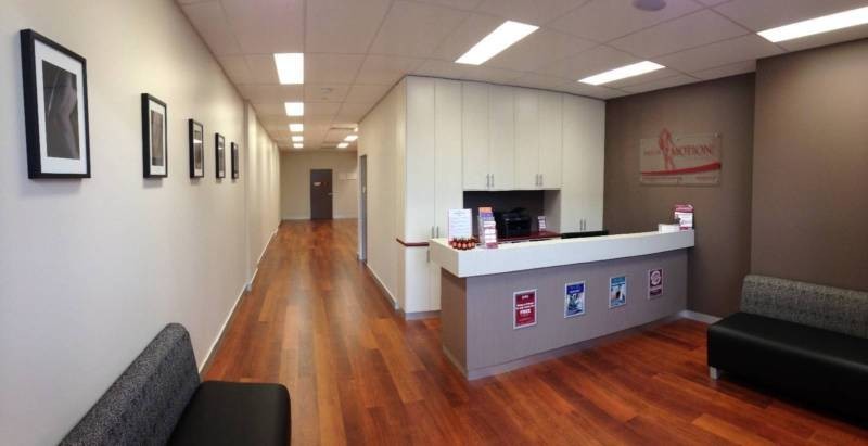 Medical room for rent 2 Practitioner Rooms For Rent In Balwyn Balwyn Victoria Australia