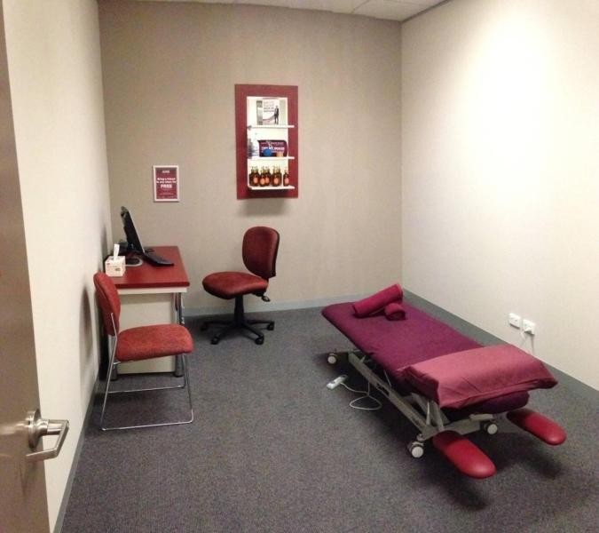 Medical room for rent 2 Practitioner Rooms For Rent In Balwyn Balwyn Victoria Australia
