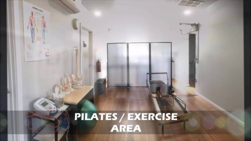 Medical room for rent Private Practice Physiotherapist Required Berwick Victoria Australia