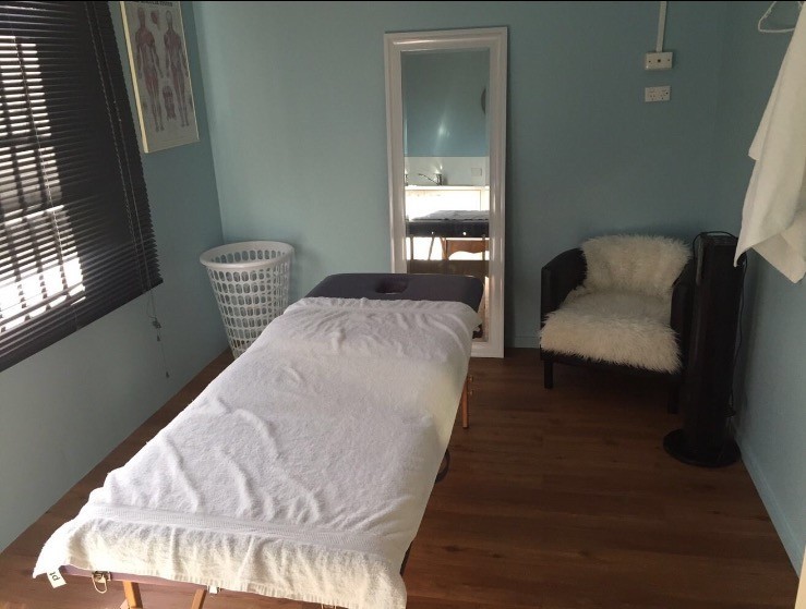 Medical room for rent Clinic Room VARSITY LAKES Queensland Australia