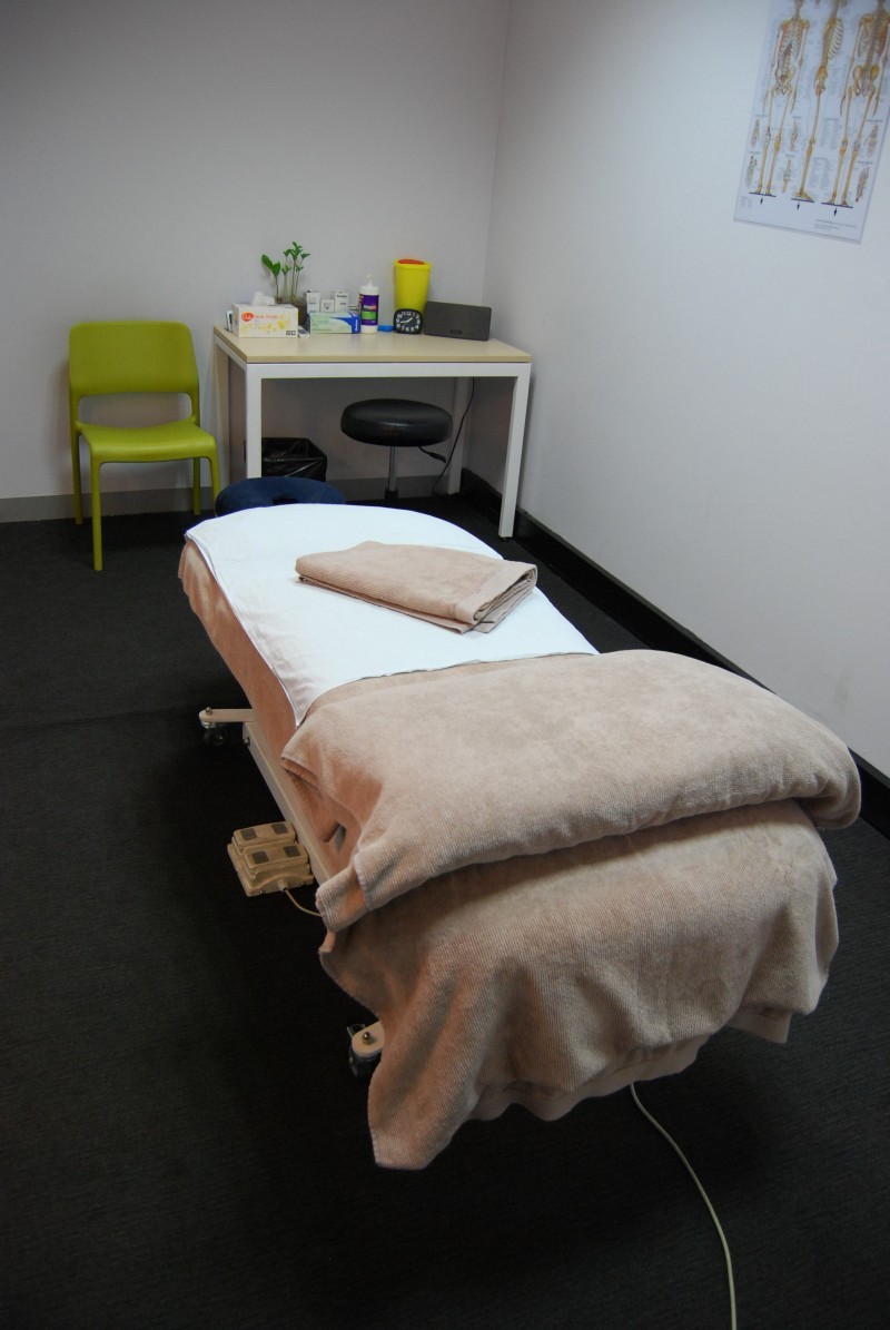 Medical room for rent Practitioner Rooms For Rent - Melbourne Cbd Melbourne Victoria Australia