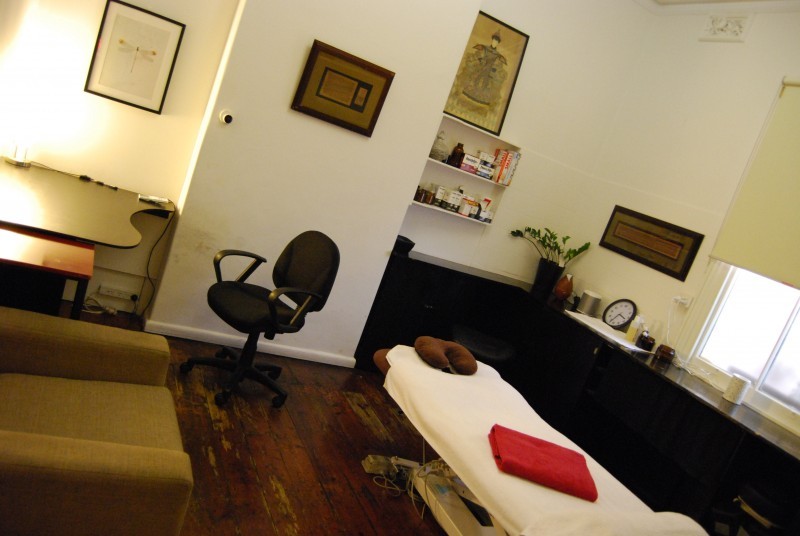 Medical room for rent Practitioner Rooms For Rent - Fitzroy North Fitzroy North Victoria Australia