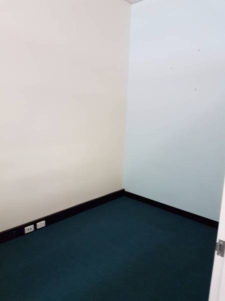 Medical room for rent Allied Health Room Just $70 Per Day! Joondalup Western Australia Australia