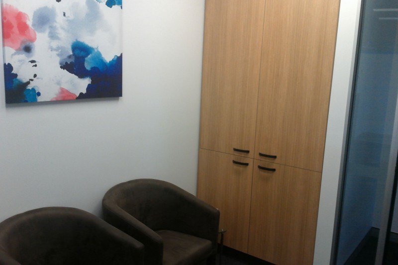 Medical room for rent Consulting Room South Brisbane Queensland Australia