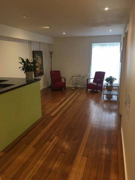 Medical room for rent Ahp Clinic Space For Lease Fitzroy Victoria Australia