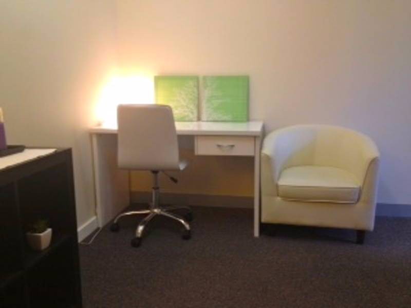 Medical room for rent Clinic Room For Lease Hawthorn East Camberwell Victoria Australia