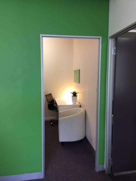 Medical room for rent Clinic Room For Lease Hawthorn East Camberwell Victoria Australia