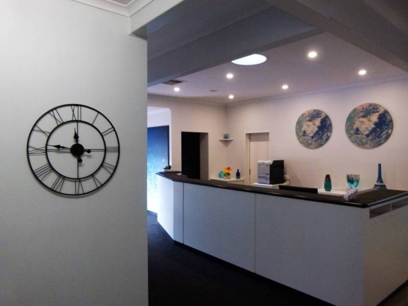 Medical room for rent Medical Consulting Rooms Rent & Sessional North Adelaide South Australia Australia
