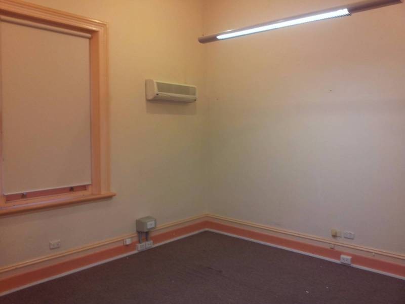 Medical room for rent This Office Is For You North Adelaide South Australia Australia
