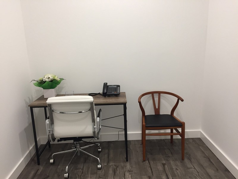 Medical room for rent Northcote Allied Health Room Available  Northcote Victoria Australia