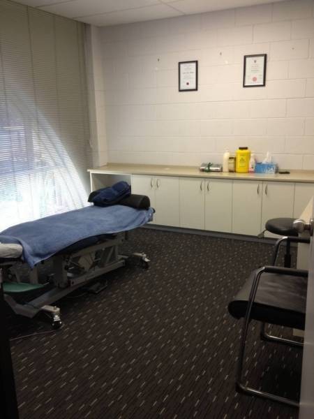 Medical room for rent Consulting Room For Lease Dandenong South Victoria Australia