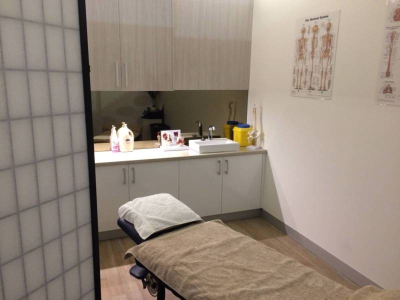 Medical room for rent Consulting Room For Lease Dandenong South Victoria Australia