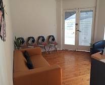 Medical room for rent Consulting Rooms To Rent Warradale South Australia Australia