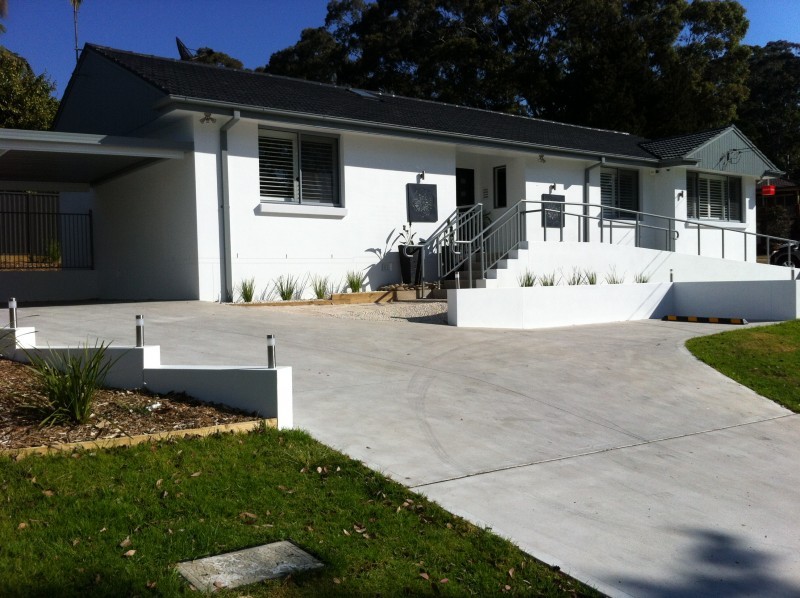 Medical room for rent Allied Health Room For Rental Carlingford New South Wales Australia