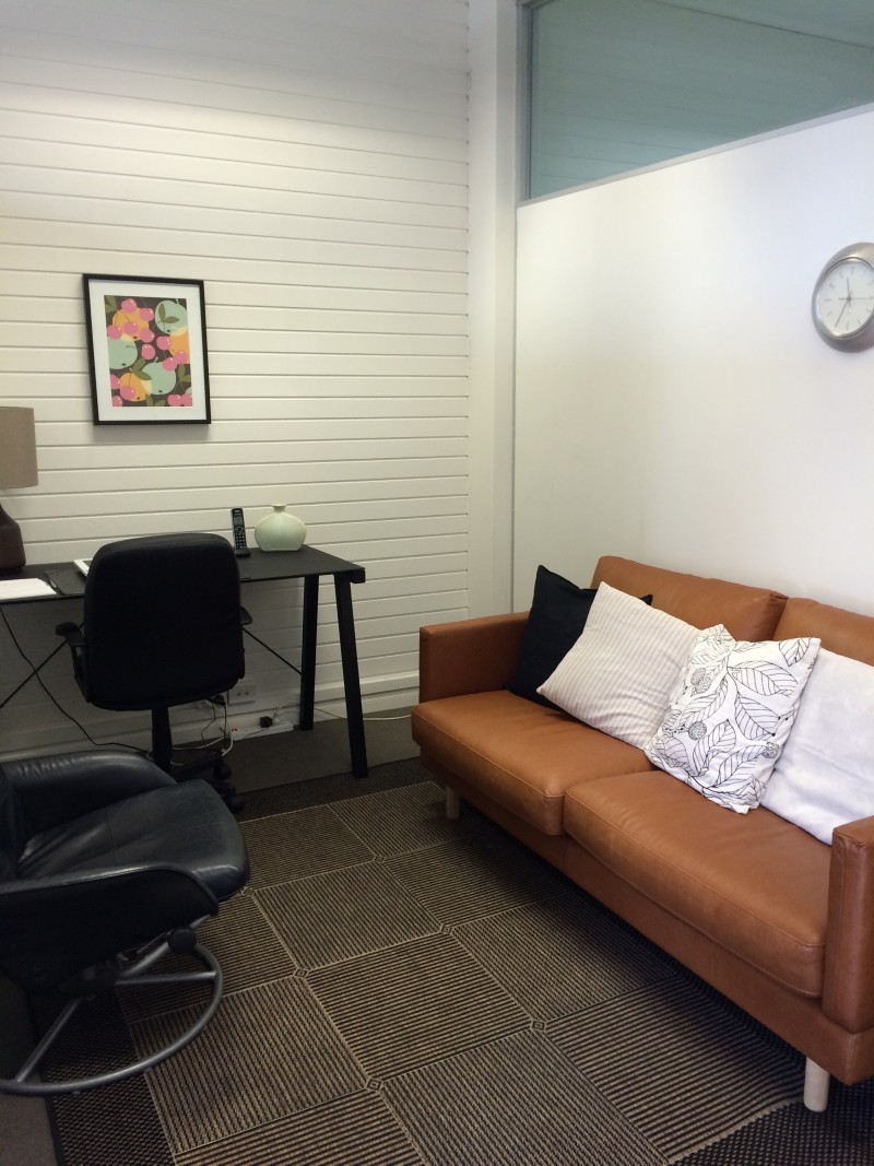 Medical room for rent Essendon Consulting Rooms Essendon Victoria Australia