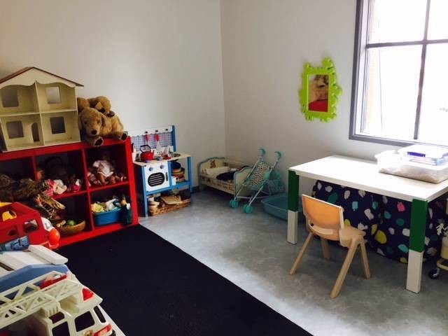 Medical room for rent Child Therapy Room Available For Rent In Preston Preston Victoria Australia
