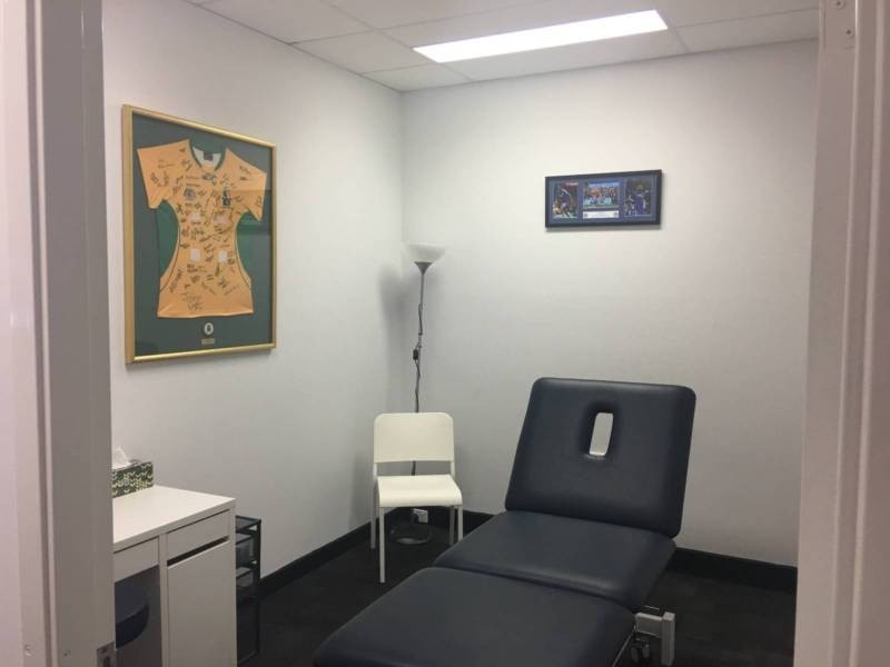 Medical room for rent Allied Health Professional Consult Room To Rent Osborne Park Western Australia Australia