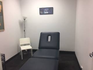 Medical room for rent Allied Health Professional Consult Room To Rent Osborne Park Western Australia Australia