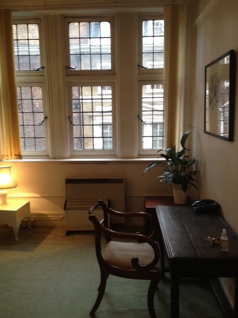 Medical room for rent A Fantastic Room Available At 1 Harley Street London England United Kingdom