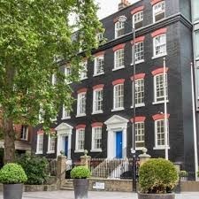 Medical room for rent Extremely Large Quiet City Room For Rent – St Paul's/city London England United Kingdom