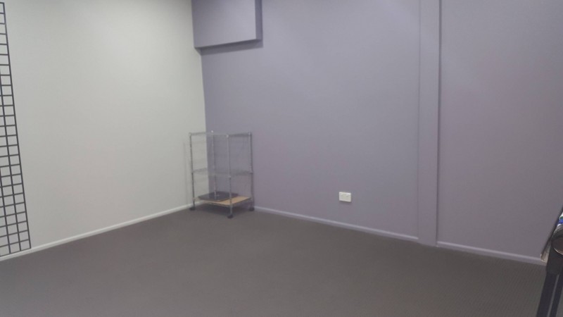 Medical room for rent Allied Health Practitioner Mudgeeraba Queensland Australia
