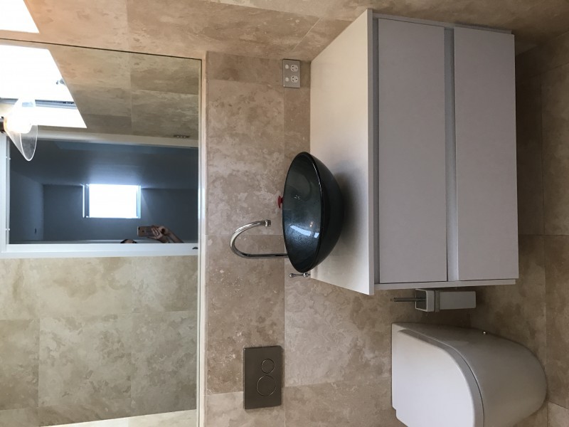 Medical room for rent Practitioner Room With Storage And Private Bathroom In Brand New Boutique Clinic Palm Beach Queensland Australia