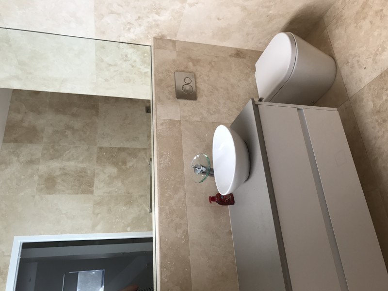 Medical room for rent Practitioner Room With Storage And Private Bathroom In Brand New Boutique Clinic Palm Beach Queensland Australia