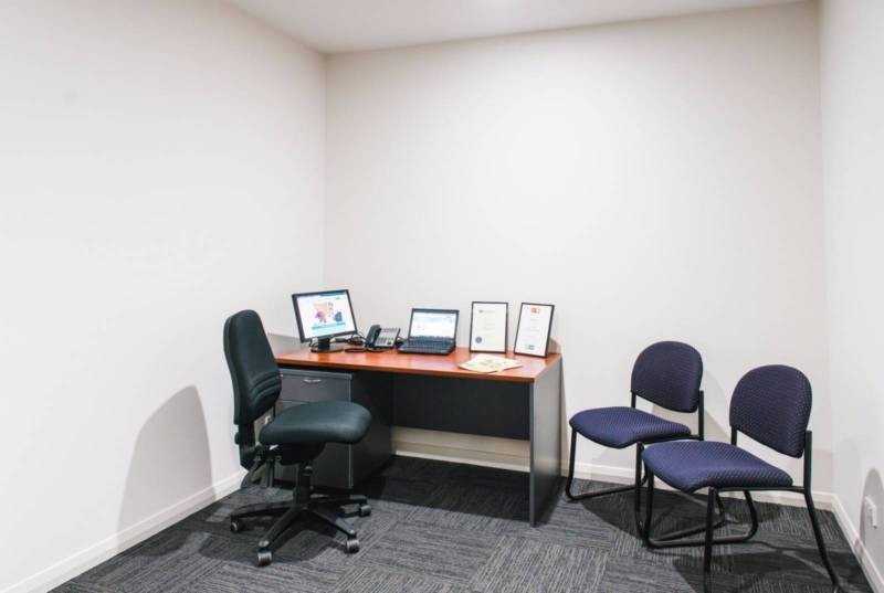Medical room for rent Spacious & Affordable Consulting Rooms Glandore South Australia Australia