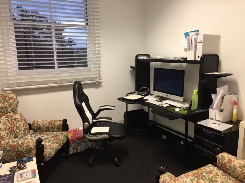 Medical room for rent Two Consulting Rooms For Rent With A View Camden New South Wales Australia