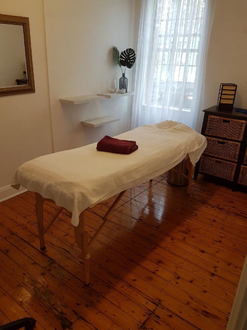 Medical room for rent Reception, Waiting Room, Treatment Rooms Cooks Hill New South Wales Australia