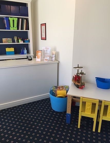 Medical room for rent Established Client Base Or Somebody Looking To Branch Out Or Start Up Haberfield New South Wales Australia