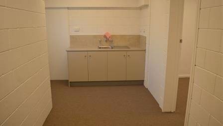 Medical room for rent Medical & Allied Health Consulting Rooms & Retail Rooms  Blackwood South Australia Australia