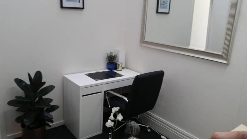 Medical room for rent Clinic Room For Rent South Melb (dispensary Included) South Melbourne Victoria Australia