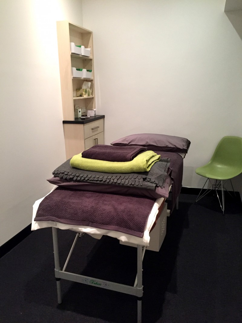 Medical room for rent Stylish Treatment Rooms In Premier Locaction. Randwick New South Wales Australia