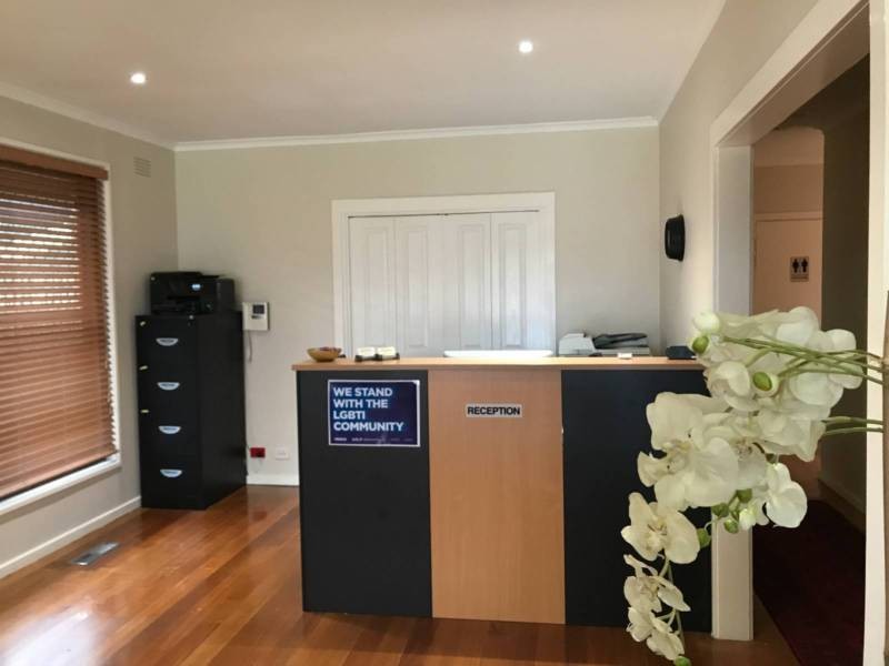 Medical room for rent Consulting Room For Rent Sunbury Sunbury Victoria Australia