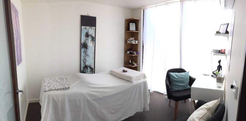 Medical room for rent Allied Health Rooms Available  Black Rock Victoria Australia