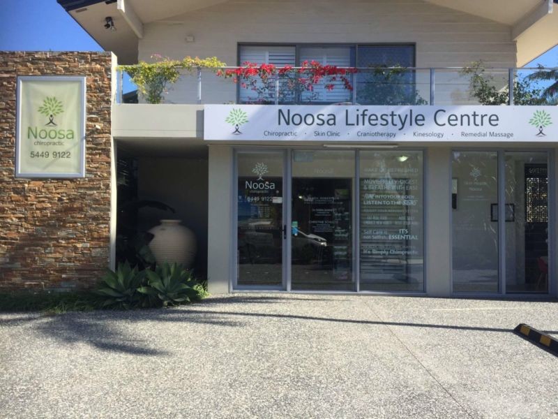 Medical room for rent Treatment Rooms For Rent Noosaville Queensland Australia