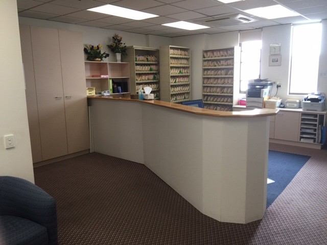 Medical room for rent Consulting & Treatment Room Available For Rent North Adelaide South Australia Australia