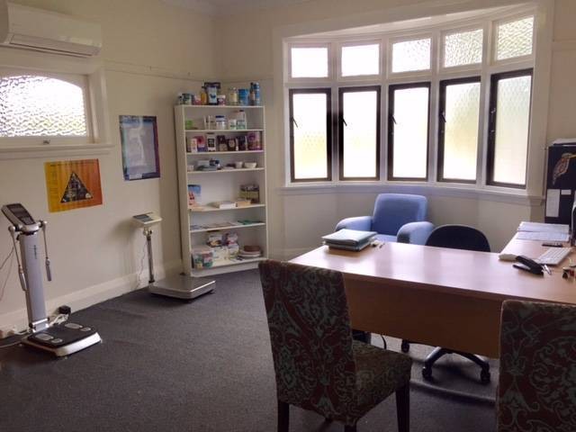 Medical room for rent Professional/medical Offices For Rent - Atherton Atherton Queensland Australia