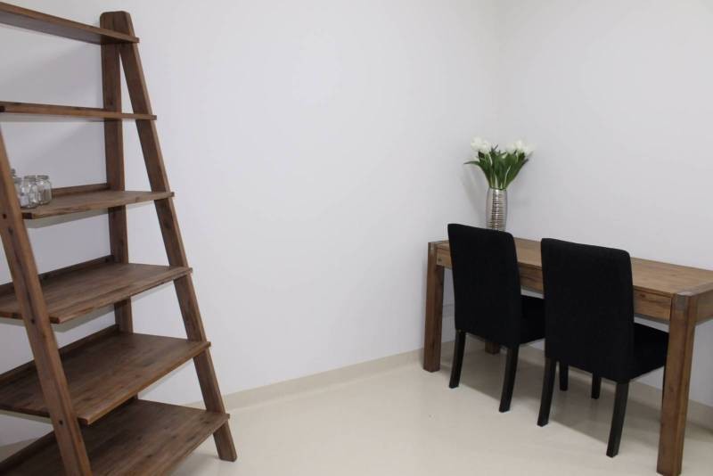 Medical room for rent Professional Rooms Available For Lease Munruben Queensland Australia
