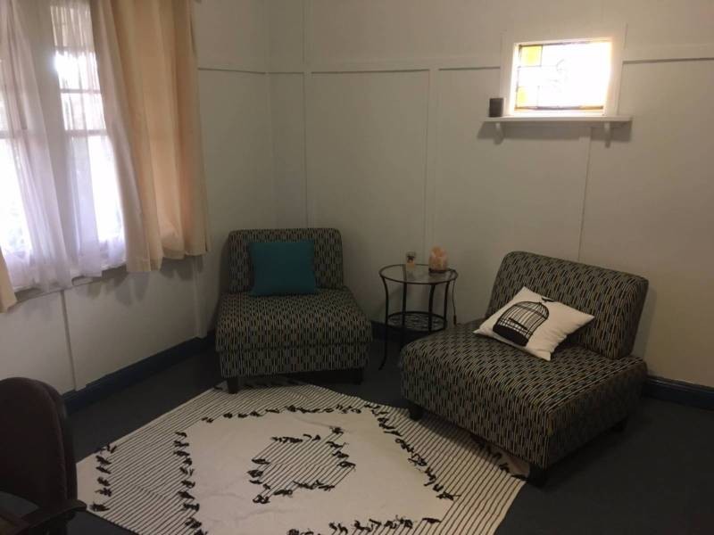 Medical room for rent Allied Health Medical Consulting Room To Rent Bayswater Knox Bayswater Victoria Australia