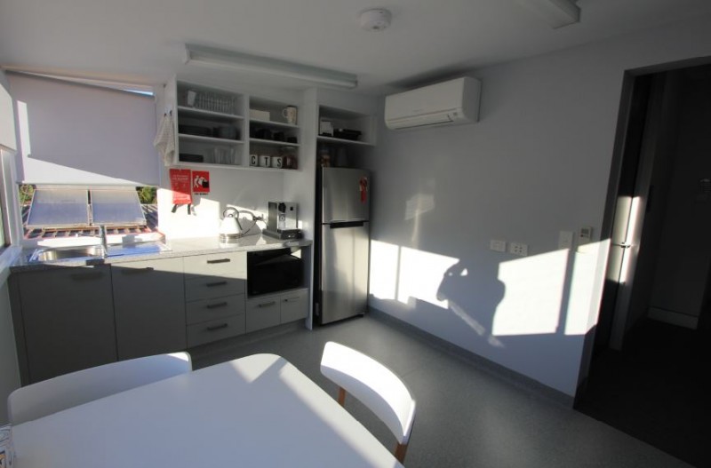 Medical room for rent Specialists Sessional Room Available!!!  Chermside Queensland Australia